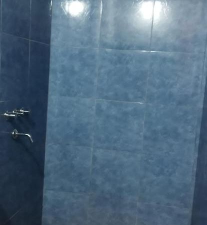 Puna Apartamento Apartment San Antonio de los Cobres Bagian luar foto