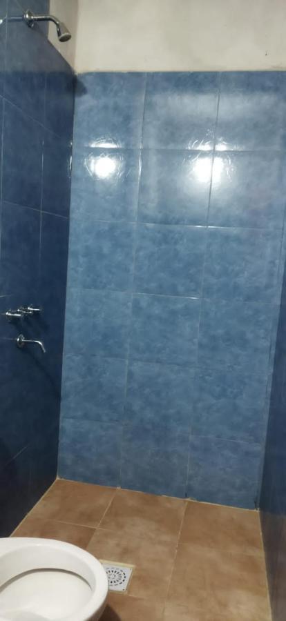 Puna Apartamento Apartment San Antonio de los Cobres Bagian luar foto